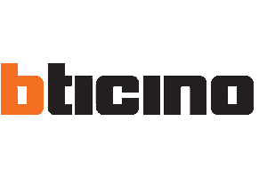 Bticino materiale elettrico